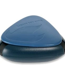 Light My Fire Salt&PepperPlus BIO Hazyblue