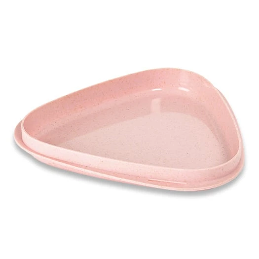 Light My Fire StackPlate BIO 4-pack Nature - Image 3