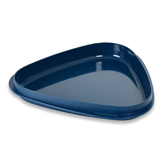 Light My Fire StackPlate BIO 4-pack Nature - Image 4