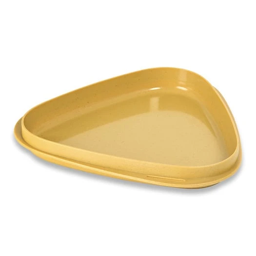 Light My Fire StackPlate BIO 4-pack Nature - Image 5