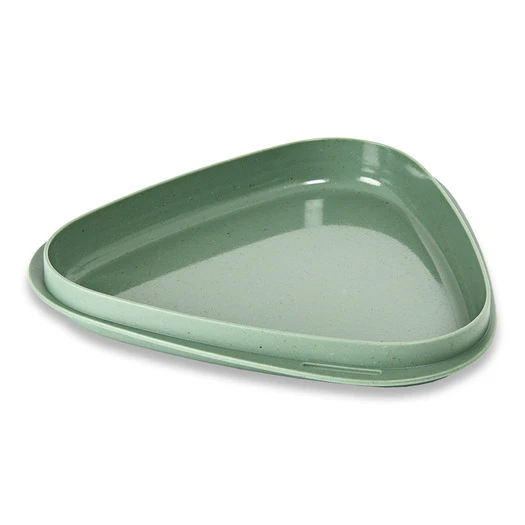 Light My Fire StackPlate BIO 4-pack Nature - Image 6