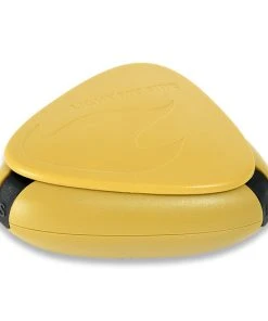 Light My Fire Salt&PepperPlus BIO Mustyyellow