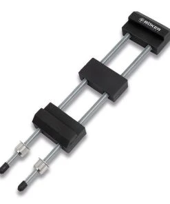 Böker Universal Grinding Stone Holder 09BO370