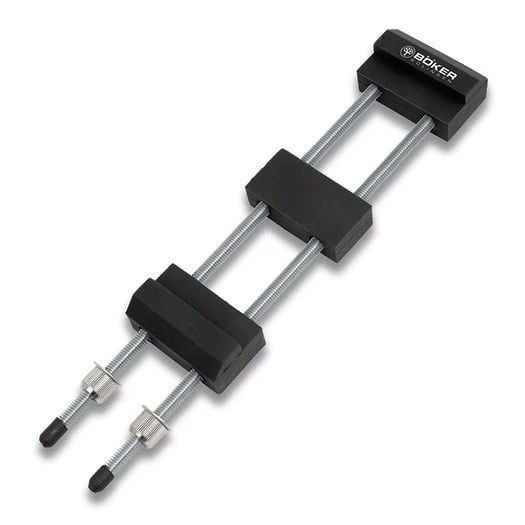 Böker Universal Grinding Stone Holder 09BO370
