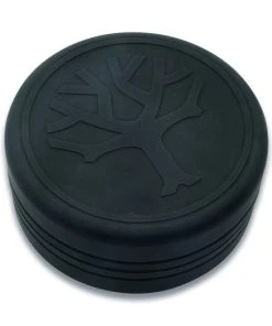 Böker Grinding Puck Sharpening Stone 09BO378