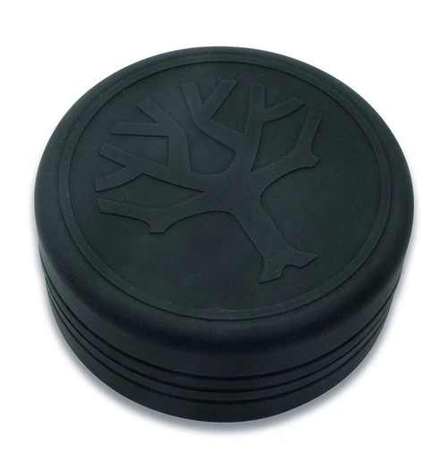 Böker Grinding Puck Sharpening Stone 09BO378