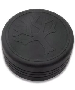 Böker Diamond & Ceramic Grinding Puck Sharpening Stone 09BO379