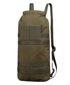 Savotta Hatka 12 L Backpack