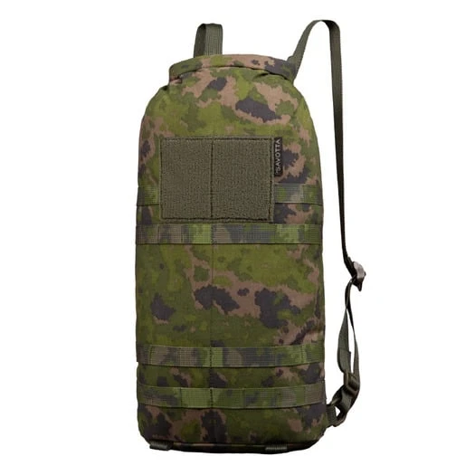Savotta Hatka 12 L Backpack - Image 4