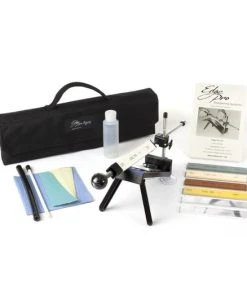 Edge Pro Apex 4 Sharpening System