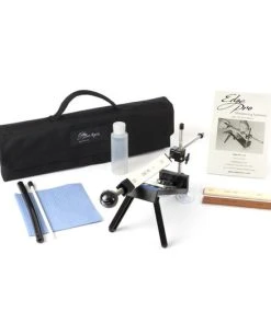 Edge Pro Apex 2 Sharpening System