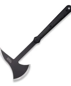 Cold Steel Recon Hawk 80TPA3