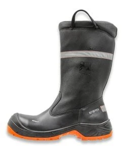 Sievi AL GT Fire XL+ F1 P A