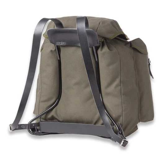 Savotta Saddle Sack 323 - Image 2
