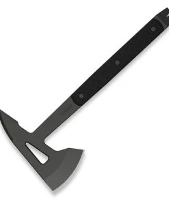 Kershaw Siege Tomahawk 1073