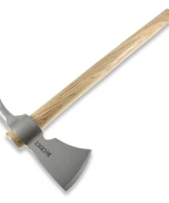 CRKT RMJ Woods Kangee T-Hawk Axe Tomahawk