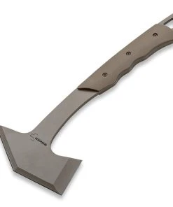 Böker Plus Carnivore Tomahawk 09BO111