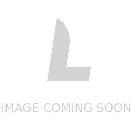 Helikon-Tex M65 Reg Pants, Olive Drab, Olive Drab SP-M65-NY-02-LONG